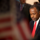 Illustration for article titled Gifted Handouts: How Questionable Ethics Are Plaguing Ben Carson's Time at HUD